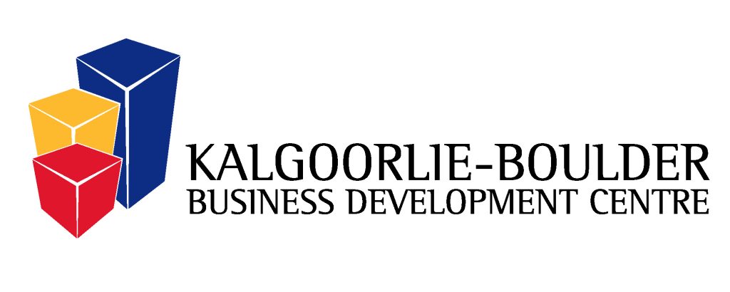 KBBDC Logo