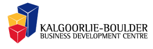 logo transparent updated